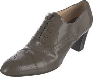 Tod's - Image 2