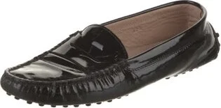 Tod's - Image 2