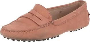 Tod's - Image 2