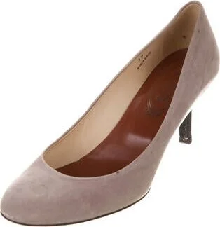 Tod's - Image 2