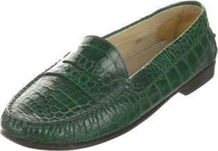 Tod's - Image 2