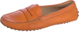 Tod's - Image 2