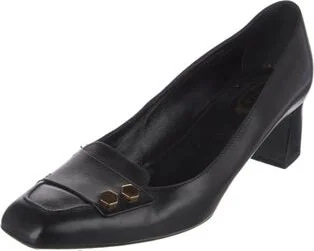 Tod's - Image 2