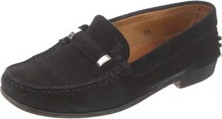 Tod's - Image 2