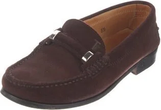 Tod's - Image 2