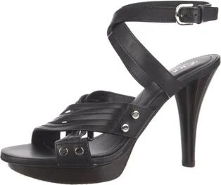 Tod's - Image 2