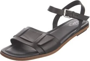 Tod's - Image 2