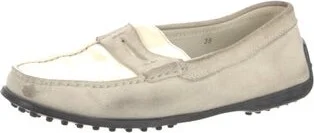 Tod's - Image 2