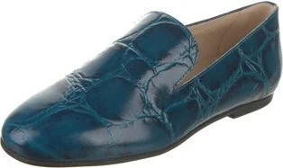 Tod's - Image 2