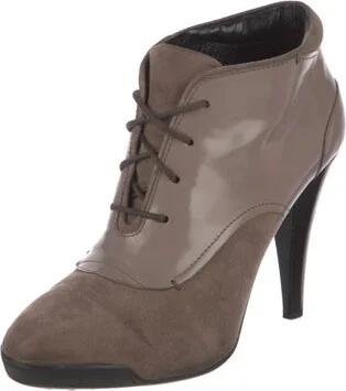 Tod's - Image 2