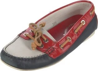 Tod's - Image 2
