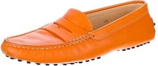 Tod's - Image 2