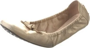 Tod's - Image 2