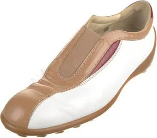 Tod's - Image 2