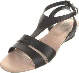 Tod's - Image 2