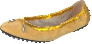 Tod's - Image 2
