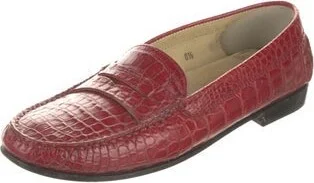 Tod's - Image 2