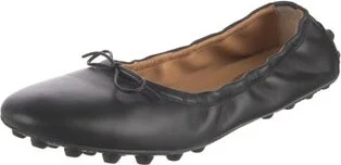 Tod's - Image 2
