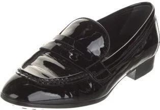 Tod's - Image 2