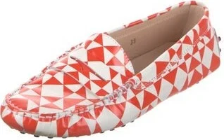 Tod's - Image 2