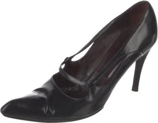 Tod's - Image 2