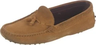Tod's - Image 2