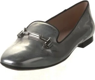 Tod's - Image 2
