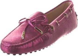 Tod's - Image 2