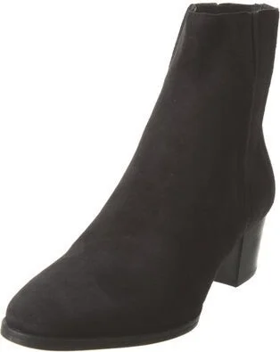 Tod's - Image 2