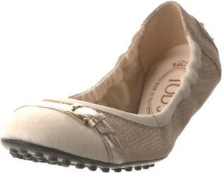 Tod's - Image 2