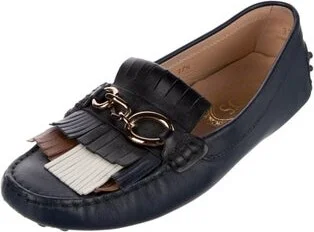 Tod's - Image 2