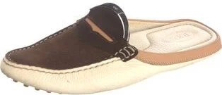 Tod's - Image 2