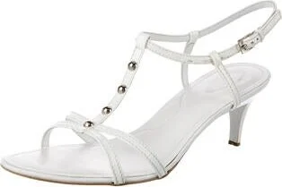 Tod's - Image 2