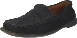 Tod's - Image 2