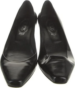 Tod's - Image 2