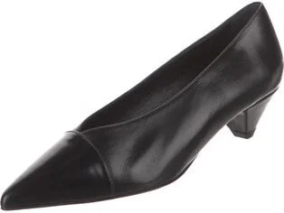 Tod's - Image 2