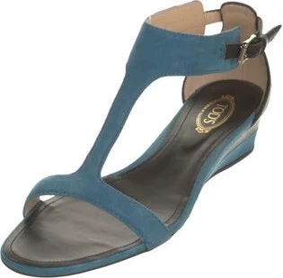 Tod's - Image 2