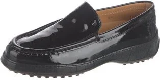 Tod's - Image 2