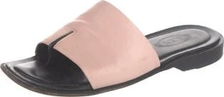 Tod's - Image 2