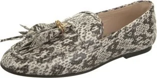 Tod's - Image 2
