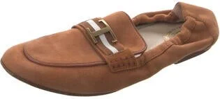 Tod's - Image 2