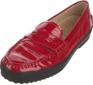 Tod's - Image 2