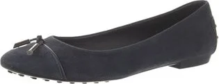 Tod's - Image 2