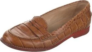 Tod's - Image 2