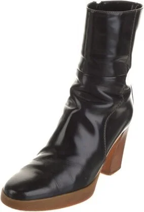 Tod's - Image 2