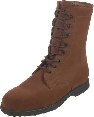 Tod's - Image 2