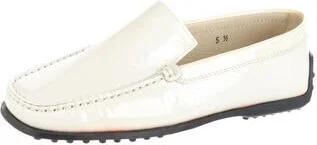 Tod's - Image 2