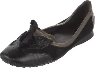 Tod's - Image 2