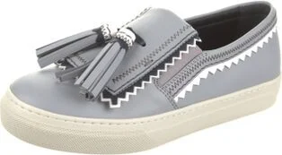 Tod's - Image 2