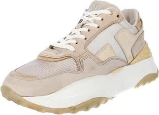 Tod's - Image 2